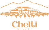 Chelti Winery