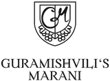 Guramishvili's Marani